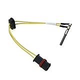 * Keramische Glühkerze für Diesel-Standheizung Luft