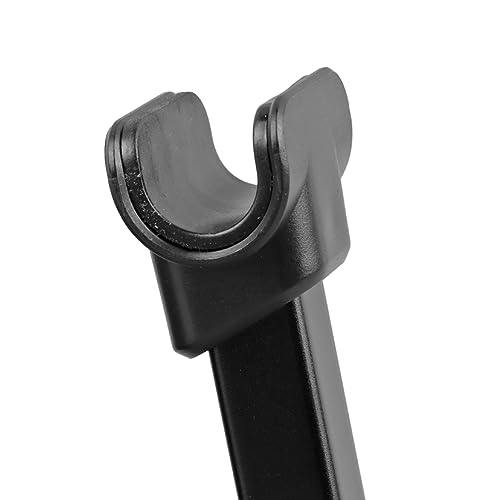 Suporte para Tablet para Apoio de Cabeça para Carro Suporte para Celular para Carro de Uso Fácil par