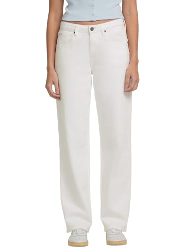 GUESS Boyfriend Jeans