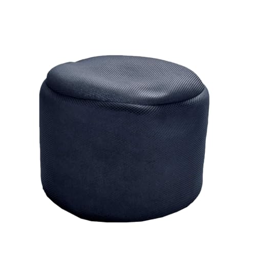 NbV r[YNbV { w lւ [ bV ~j  tANbV lp  ʂ̍25cm a35cm lCr[ ~ ~ ~^