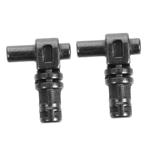 Totority ̑Ci fJ[pp[c ϋv݌v yʑf ̃ANZT[