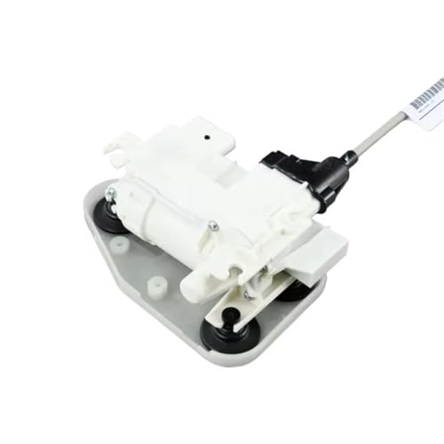 Cylindre serrure avant gauche robuste de qualité supérieure pour BMW X5