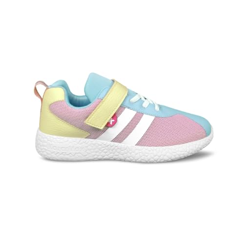 Image of KazarMax Hopits Sports Shoes |Running |Walking Shoes for Kids Boys & Girls