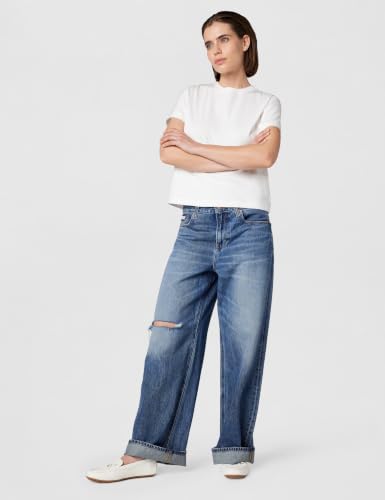 Image of Calvin Klein Women's Linca Loafers
