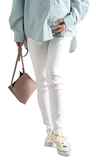 [S[hWp] 傫TCY fB[X }^jeB {gX pc }^jeBXgb`XLj[ majp-001 L zCgi҉76cmj