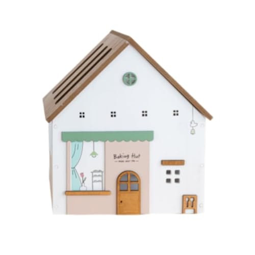 JuneSunf[^P[u[AfXNgbvRs[^[Wi-Fi[^[[{bNXA\PbgTVZbggbv{bNX̑AubNAEgf{bNXz_[Aƒ남уItBXpB (x[LO}VigݗĎA2?6j) [sAi]