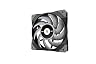 Thermaltake TOUGHFAN 12 TURBO CL-F121-PL12GM-A