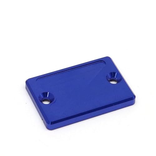 SDdrfRT �t�����g���A�u���[�L���U�[�o�[�J�o�[ �ɓK������ ADV150 2020-2022 �I�[�g�o�CCNC�I�C���t���C�h�V�����_�[�L���b�v