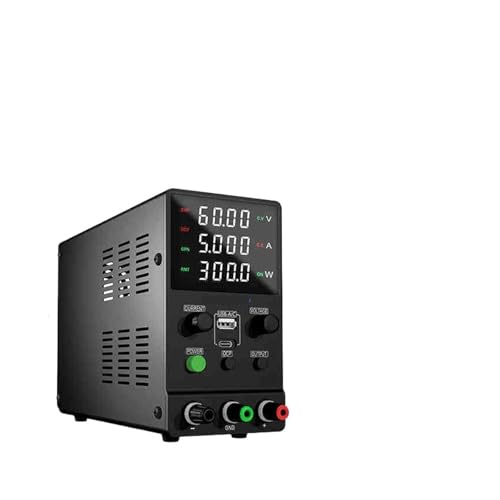 SPS-3010M」の人気商品一覧・価格比較 - 価格.com