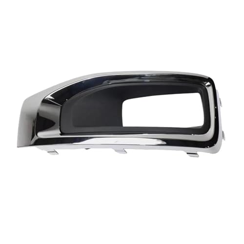 Remplacement calandre antibrouillard gauche pour GMC Yukon XL Denali 2015