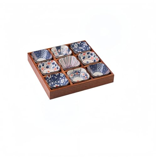 MZbgEM//d؂g[t | 큕VRؐgCEaHEO/ݖ/\[X/fU[gp | dqWEH@ΉE3R}dl (9R}̃X[c)