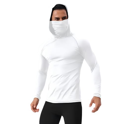 [Rjktmox] Y  z ht UVJbg e XJo[ tBbglXEFA X|[cEFA jO oR AEghA V[YX Xgb` ʋC C  m