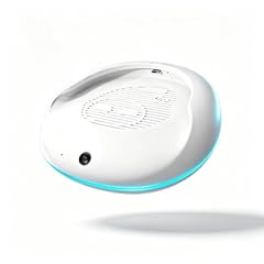 ENERGIZE LAB Eilik AI Station – Upgrade Eilik into a Smarter AI Companion with Voice Chat ENERGIZE LAB Eilik AI Station – Upgrade Eilik into a Smarter AI Companion with Voice Chat product