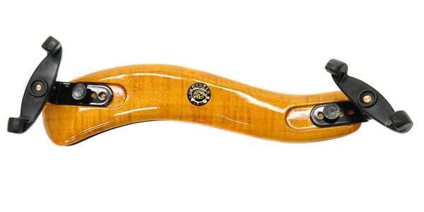 Amazon | Viva La Musica（ビバ・ラ・ムジカ） 肩当て Augustin