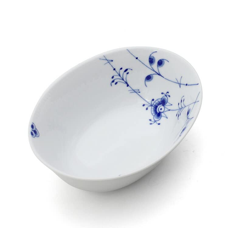 Amazon.co.jp: ロイヤルコペンハーゲン(Royal Copenhagen) ブルーパル