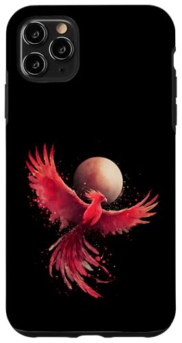  tFjbNX  Ԃ _b  P CWO X}zP[X iPhone 11 Pro Max p