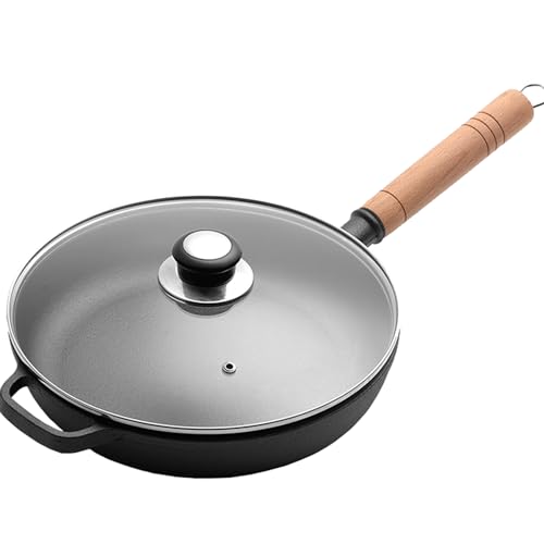 tCp S 22cm/25cm/27cm/29cm IHEKXΉ łth~ ϋv ϔM H@Ή ȒP LQsgp (29cm,ޗ)