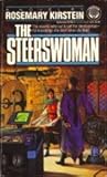 The Steerswoman
