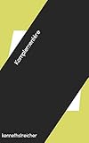  Komplementêre (Afrikaans Edition)