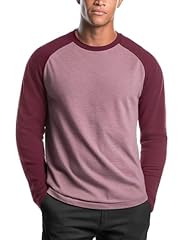 Heather Maroon/Burgundy