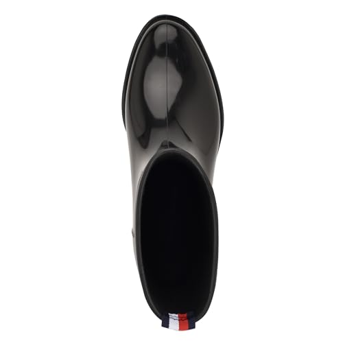 Image of Tommy Hilfiger Womens Kippa