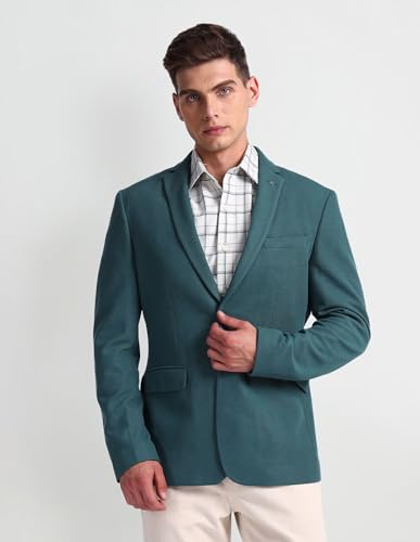 Image of Arrow Men Blazer