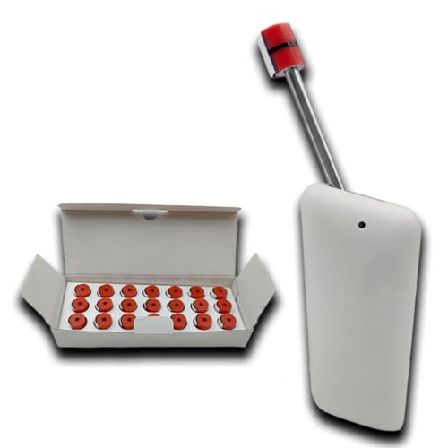 Electric Sharp Edge Tester UL1439D Compliant
