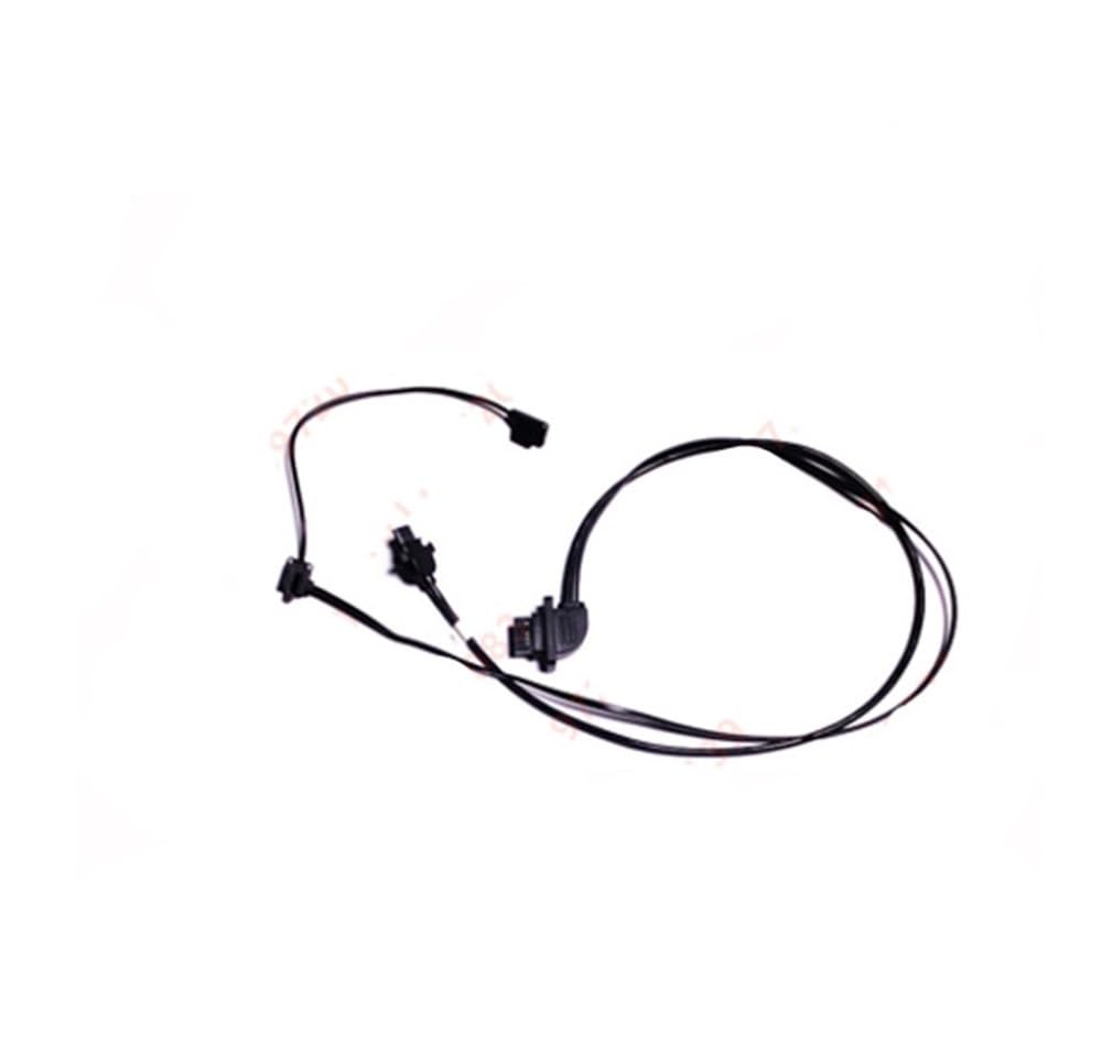 Câble de capteur de niveau de liquide T16 pour drone de protection des plantes
