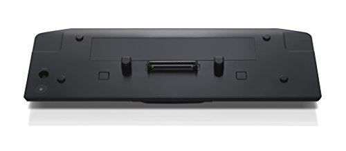 Preisvergleich Produktbild Dell Latitude E6330 9 Cell 97W für Notebook