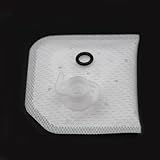 honda vt750c2b shadow black spirit 2011 Um die Funktionalität und Haltbarkeit zu gewährleisten.