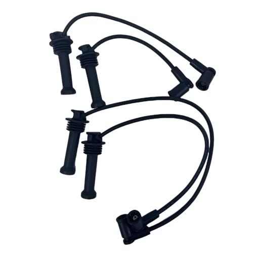 Cable encendido coche ideal para el mantenimiento preventivo de tu Ford EcoSport B515 1.5L 2