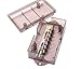 PHILIPS Phillips Industries Junction Box - 15-961