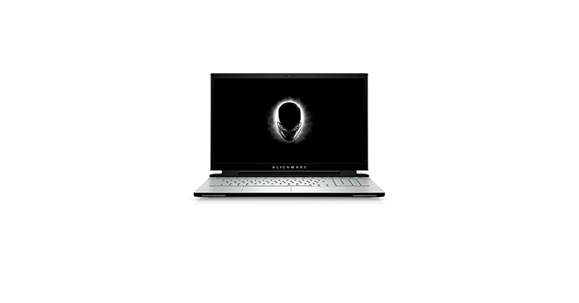 ノートPC DELL - Dell Alienware m17 r3 Core i7/32G/1TB Amazon.com: Dell Alienware m17 R3 Laptop | 17.3