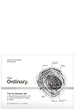The Ordinary The No-Brainer Set