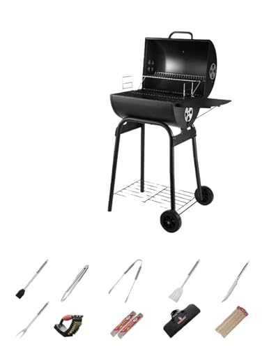 yarunchuangding o[xL[RxvWtRrt^3-6lTChe[u4iἨLX^[tzOֈړo[xL[R^Co[xL[ZbgAEghAK[fLvsNjbNƒƖɎgp\ (i84*54.5*1