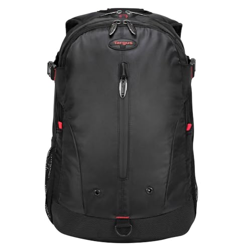 Mochila Targus Terra 15.6” - TSB226
