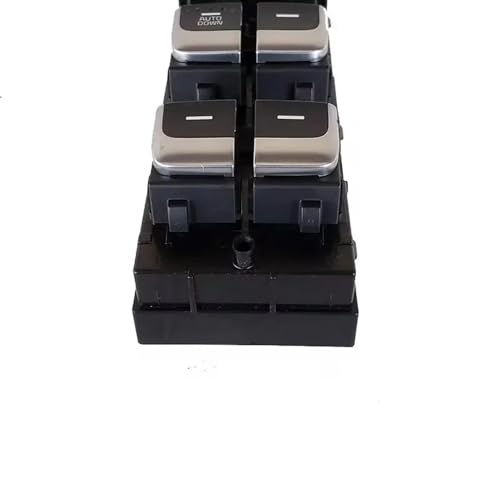 Bouton de levage de fenêtre bloqué Sportage KX5 commande électrique gauche - 3