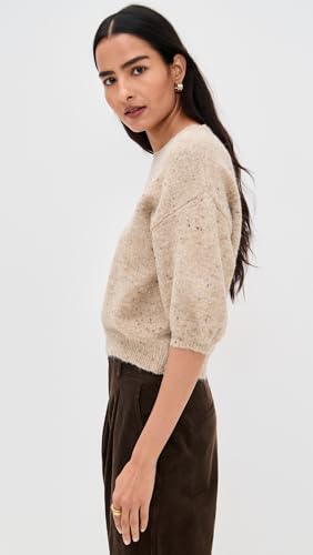 ASTR the label Women's Colette Sweater4