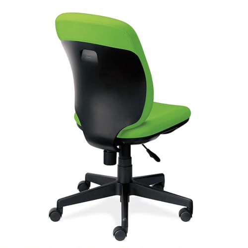 Presea(�v���Z�A) KC-K63SL YG167S [�C�G���[�O���[��]