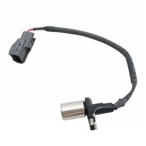 Capteur de position d'arbre à cames pour synchronisation moteur 3.0L