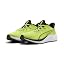 Sunny Lime-PUMA Black-White