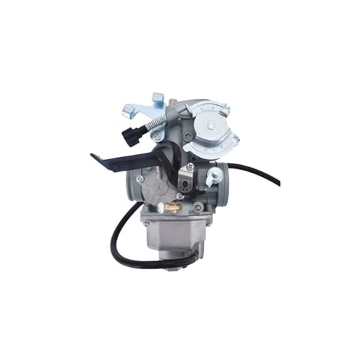 Carburateur pour CRF230F resout fuite essence moteur 16100-KPS-902