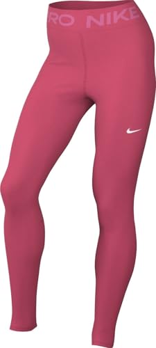 Tights Nike W NP Sculpt DF HR, fini le legging qui glisse avec la taille haute