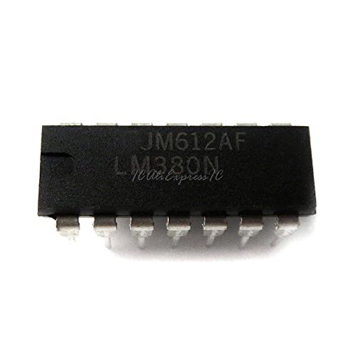 10PCS FQPF12N60C FQPF12N60 TO220F