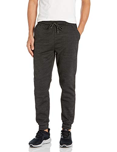 2ist)IST Herren Active Reset Jogger Cover