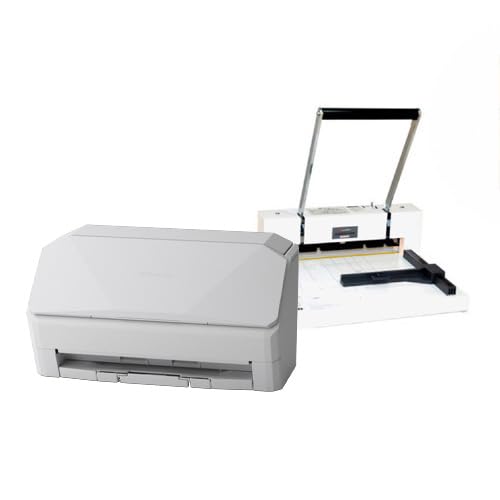 Amazon | リコー PFU ドキュメントスキャナー ScanSnap iX2500