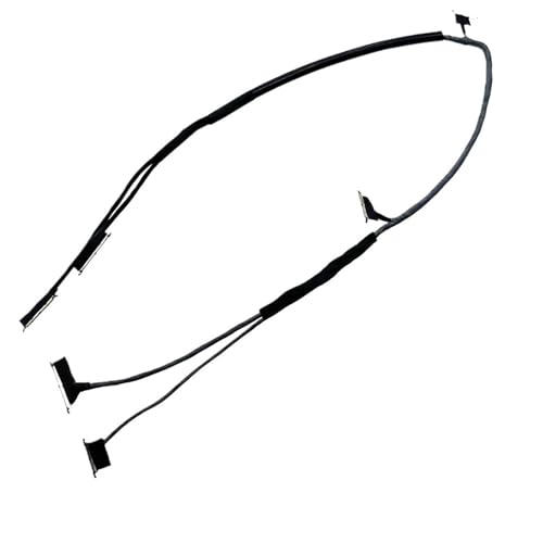 Câble de signal coaxial DJI Matrice 30T pièce rechange nacelle PTZ M30T
