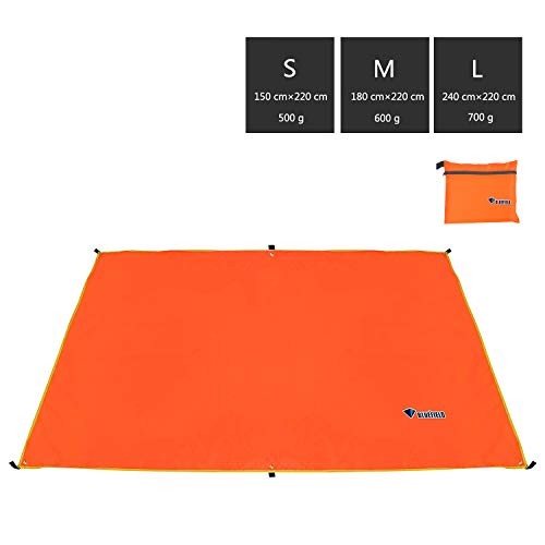 安い 激安のテントシート 1個あたりの通販最安価格 レジャーシート グランドシート