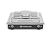 Decksaver Universal Audio Apollo Twin Cover (fits Gen 1 & Gen 2)