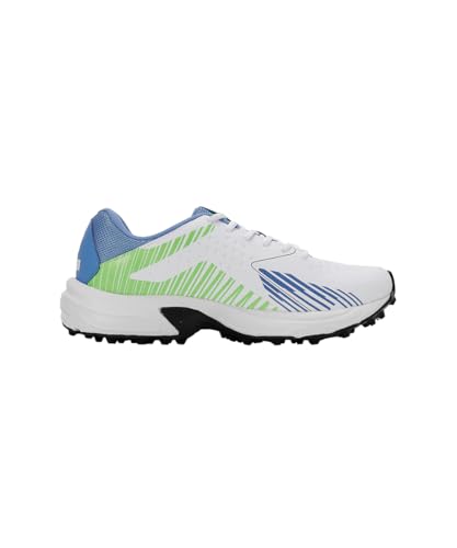 Image of Puma Men Cricket Power Cricket Shoe
